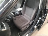  Toyota  RAV4 TOYOTA  / 2018 / 5P / CROSSOVER 2.5 HV 218CV E-CVT DYNAMIC 2WD #12