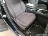  Toyota  RAV4 TOYOTA  / 2018 / 5P / CROSSOVER 2.5 HV 218CV E-CVT DYNAMIC 2WD #14