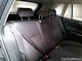  Toyota  RAV4 TOYOTA  / 2018 / 5P / CROSSOVER 2.5 HV 218CV E-CVT DYNAMIC 2WD #15