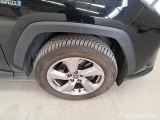  Toyota  RAV4 TOYOTA  / 2018 / 5P / CROSSOVER 2.5 HV 218CV E-CVT DYNAMIC 2WD #17