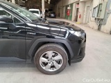  Toyota  RAV4 TOYOTA  / 2018 / 5P / CROSSOVER 2.5 HV 218CV E-CVT DYNAMIC 2WD #34