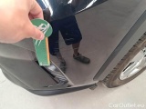  Toyota  RAV4 TOYOTA  / 2018 / 5P / CROSSOVER 2.5 HV 218CV E-CVT DYNAMIC 2WD #72