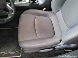  Toyota  RAV4 TOYOTA  / 2018 / 5P / CROSSOVER 2.5 HV 218CV E-CVT DYNAMIC 2WD #80