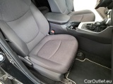  Toyota  RAV4 TOYOTA  / 2018 / 5P / CROSSOVER 2.5 HV 218CV E-CVT DYNAMIC 2WD #83