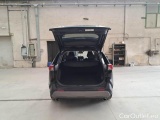  Toyota  RAV4 TOYOTA  / 2018 / 5P / CROSSOVER 2.5 HV 218CV E-CVT DYNAMIC 2WD #89
