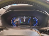  Toyota  RAV4 TOYOTA  / 2018 / 5P / CROSSOVER 2.5 HV 222V E-CVT BUSINESS 4WD #4