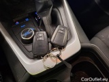  Toyota  RAV4 TOYOTA  / 2018 / 5P / CROSSOVER 2.5 HV 222V E-CVT BUSINESS 4WD #6