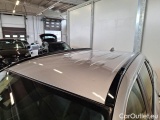  Toyota  RAV4 TOYOTA  / 2018 / 5P / CROSSOVER 2.5 HV 222V E-CVT BUSINESS 4WD #11