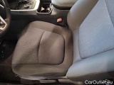  Toyota  RAV4 TOYOTA  / 2018 / 5P / CROSSOVER 2.5 HV 222V E-CVT BUSINESS 4WD #14