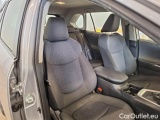  Toyota  RAV4 TOYOTA  / 2018 / 5P / CROSSOVER 2.5 HV 222V E-CVT BUSINESS 4WD #15
