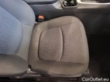  Toyota  RAV4 TOYOTA  / 2018 / 5P / CROSSOVER 2.5 HV 222V E-CVT BUSINESS 4WD #16