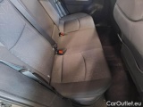  Toyota  RAV4 TOYOTA  / 2018 / 5P / CROSSOVER 2.5 HV 222V E-CVT BUSINESS 4WD #18