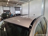  Toyota  RAV4 TOYOTA  / 2018 / 5P / CROSSOVER 2.5 HV 222V E-CVT BUSINESS 4WD #23
