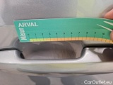  Toyota  RAV4 TOYOTA  / 2018 / 5P / CROSSOVER 2.5 HV 222V E-CVT BUSINESS 4WD #71