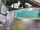  Toyota  RAV4 TOYOTA  / 2018 / 5P / CROSSOVER 2.5 HV 222V E-CVT BUSINESS 4WD #75