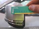  Toyota  RAV4 TOYOTA  / 2018 / 5P / CROSSOVER 2.5 HV 222V E-CVT BUSINESS 4WD #77