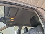  Toyota  RAV4 TOYOTA  / 2018 / 5P / CROSSOVER 2.5 HV 222V E-CVT BUSINESS 4WD #94