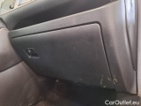  Toyota  RAV4 TOYOTA  / 2018 / 5P / CROSSOVER 2.5 HV 222V E-CVT BUSINESS 4WD #101