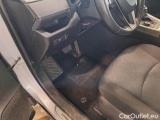  Toyota  RAV4 TOYOTA  / 2018 / 5P / CROSSOVER 2.5 HV 222V E-CVT BUSINESS 4WD #103