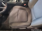  Toyota  RAV4 TOYOTA  / 2018 / 5P / CROSSOVER 2.5 HV 222V E-CVT BUSINESS 4WD #105