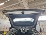  Toyota  RAV4 TOYOTA  / 2018 / 5P / CROSSOVER 2.5 HV 222V E-CVT BUSINESS 4WD #116