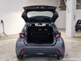  Toyota  Yaris TOYOTA  / 2020 / 5P / BERLINA HYBRID BUSINESS MY20 #5