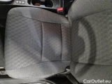  Toyota  Yaris TOYOTA  / 2020 / 5P / BERLINA HYBRID BUSINESS MY20 #12