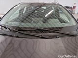  Toyota  Yaris TOYOTA  / 2020 / 5P / BERLINA HYBRID BUSINESS MY20 #10