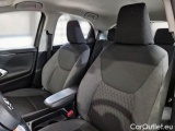  Toyota  Yaris TOYOTA  / 2020 / 5P / BERLINA HYBRID BUSINESS MY20 #11