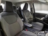  Toyota  Yaris TOYOTA  / 2020 / 5P / BERLINA HYBRID BUSINESS MY20 #13