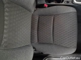 Toyota  Yaris TOYOTA  / 2020 / 5P / BERLINA HYBRID BUSINESS MY20 #14