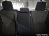  Toyota  Yaris TOYOTA  / 2020 / 5P / BERLINA HYBRID BUSINESS MY20 #15