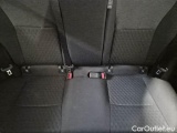  Toyota  Yaris TOYOTA  / 2020 / 5P / BERLINA HYBRID BUSINESS MY20 #16