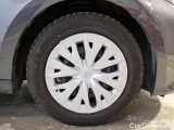  Toyota  Yaris TOYOTA  / 2020 / 5P / BERLINA HYBRID BUSINESS MY20 #17