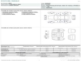  Toyota  Yaris TOYOTA  / 2020 / 5P / BERLINA HYBRID BUSINESS MY20 #21