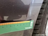  Toyota  Yaris TOYOTA  / 2020 / 5P / BERLINA HYBRID BUSINESS MY20 #23