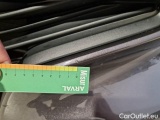  Toyota  Yaris TOYOTA  / 2020 / 5P / BERLINA HYBRID BUSINESS MY20 #28
