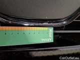  Toyota  Yaris TOYOTA  / 2020 / 5P / BERLINA HYBRID BUSINESS MY20 #31