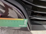  Toyota  Yaris TOYOTA  / 2020 / 5P / BERLINA HYBRID BUSINESS MY20 #32