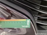  Toyota  Yaris TOYOTA  / 2020 / 5P / BERLINA HYBRID BUSINESS MY20 #33