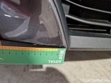  Toyota  Yaris TOYOTA  / 2020 / 5P / BERLINA HYBRID BUSINESS MY20 #36