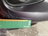  Toyota  Yaris TOYOTA  / 2020 / 5P / BERLINA HYBRID BUSINESS MY20 #40