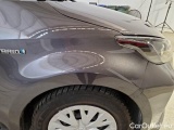  Toyota  Yaris TOYOTA  / 2020 / 5P / BERLINA HYBRID BUSINESS MY20 #44