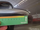  Toyota  Yaris TOYOTA  / 2020 / 5P / BERLINA HYBRID BUSINESS MY20 #51