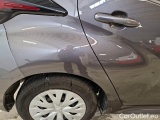  Toyota  Yaris TOYOTA  / 2020 / 5P / BERLINA HYBRID BUSINESS MY20 #59