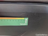  Toyota  Yaris TOYOTA  / 2020 / 5P / BERLINA HYBRID BUSINESS MY20 #67