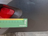  Toyota  Yaris TOYOTA  / 2020 / 5P / BERLINA HYBRID BUSINESS MY20 #69