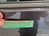  Toyota  Yaris TOYOTA  / 2020 / 5P / BERLINA HYBRID BUSINESS MY20 #81