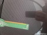  Toyota  Yaris TOYOTA  / 2020 / 5P / BERLINA HYBRID BUSINESS MY20 #84
