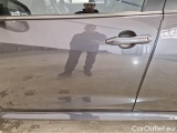  Toyota  Yaris TOYOTA  / 2020 / 5P / BERLINA HYBRID BUSINESS MY20 #88